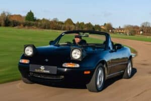 Mazda-MX-5-Electrogenic-EV-conversion-00021-2048×1