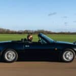 Mazda-MX-5-Electrogenic-EV-conversion-00022-2048x1