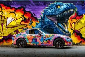 Mazda-MX-5-RF-Kabuki-Town-1-2048×1365