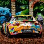 Mazda-MX-5-RF-Kabuki-Town-2-2048x1365