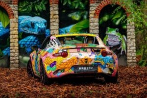 Mazda-MX-5-RF-Kabuki-Town-2-2048×1365