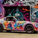 Mazda-MX-5-RF-Kabuki-Town-3-2048x1365