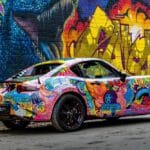 Mazda-MX-5-RF-Kabuki-Town-5-2048x1365