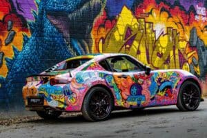 Mazda-MX-5-RF-Kabuki-Town-5-2048×1365