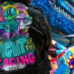 Mazda-MX-5-RF-Kabuki-Town-6-2048x1365