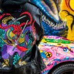 Mazda-MX-5-RF-Kabuki-Town-7-2048x1365