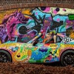 Mazda-MX-5-RF-Kabuki-Town-8-2048x1365