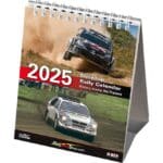 McKlein_Rally_Calendar_2025