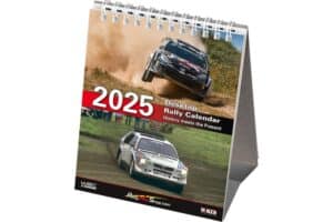 McKlein_Rally_Calendar_2025