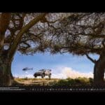 McKlein_Rally_Calendar_2025_01-jpg