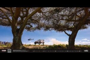 McKlein_Rally_Calendar_2025_01-jpg