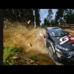 McKlein_Rally_Calendar_2025_05-jpg-(1)