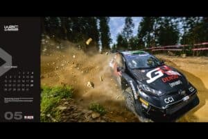 McKlein_Rally_Calendar_2025_05-jpg-(1)