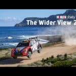 McKlein_Rally_Calendar_2025_Cover-jpg