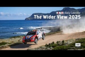 McKlein_Rally_Calendar_2025_Cover-jpg