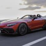 Mercedes-AMG-PureSpeed-(1)