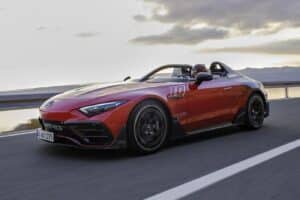 Mercedes-AMG-PureSpeed-(1)