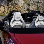 Mercedes-AMG-PureSpeed-(10)