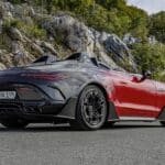 Mercedes-AMG-PureSpeed-(12)