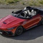 Mercedes-AMG-PureSpeed-(13)