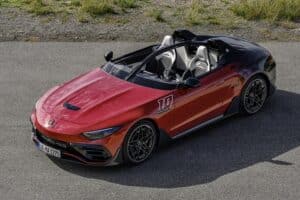 Mercedes-AMG-PureSpeed-(13)