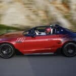 Mercedes-AMG-PureSpeed-(14)