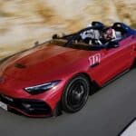 Mercedes-AMG-PureSpeed-(15)