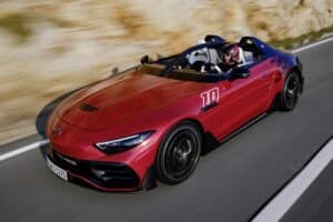 Mercedes-AMG-PureSpeed-(15)