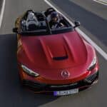 Mercedes-AMG-PureSpeed-(16)