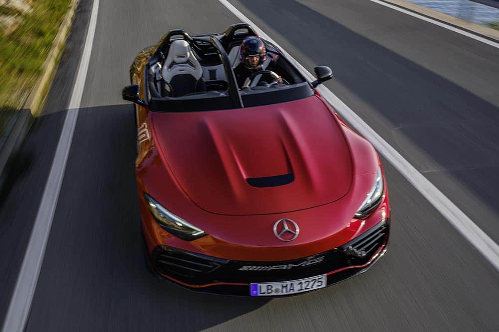 https://autogreeknews.gr/wp-content/uploads/2024/12/Mercedes-AMG-PureSpeed-16.jpg