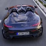 Mercedes-AMG-PureSpeed-(17)