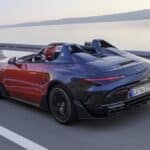 Mercedes-AMG-PureSpeed-(18)