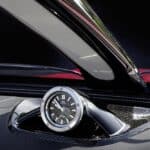 Mercedes-AMG-PureSpeed-(3)