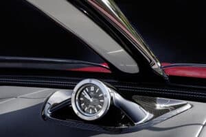 Mercedes-AMG-PureSpeed-(3)