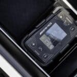 Mercedes-AMG-PureSpeed-(4)