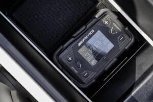 Mercedes-AMG-PureSpeed-(4)