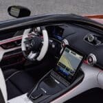 Mercedes-AMG-PureSpeed-(5)