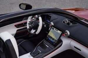 Mercedes-AMG-PureSpeed-(5)