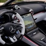 Mercedes-AMG-PureSpeed-(6)