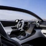 Mercedes-AMG-PureSpeed-(7)