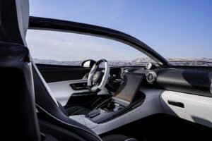 Mercedes-AMG-PureSpeed-(7)