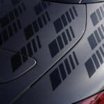 Mercedes-AMG-PureSpeed-(8)