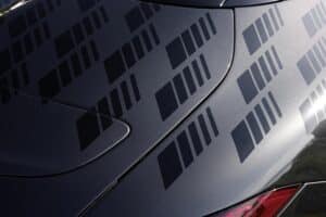 Mercedes-AMG-PureSpeed-(8)