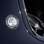 Mercedes-AMG-PureSpeed-(9)