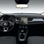 Mitsubishi-ASX-Invite-Plus-tablo