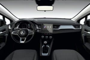 Mitsubishi-ASX-Invite-Plus-tablo