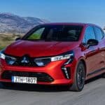 Mitsubishi-Colt-2023