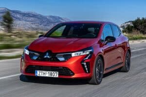 Mitsubishi-Colt-2023