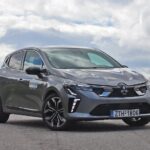 Mitsubishi-Colt-Hybrid-static