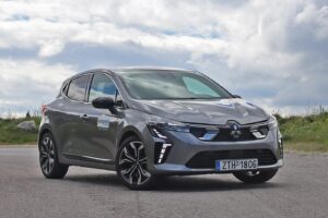 Mitsubishi-Colt-Hybrid-static